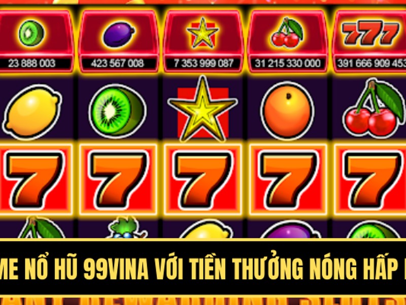 Game Nổ Hũ Pharaoh
