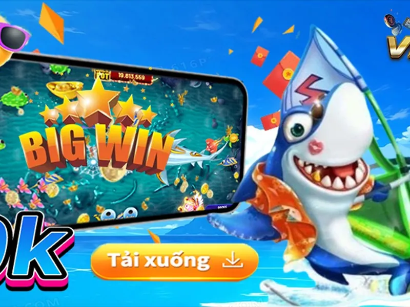 Tài Xỉu 789win