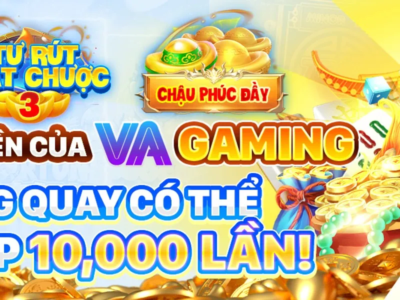 Mạt Chược 789win